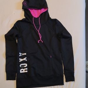 Roxy Hoodie